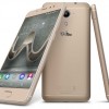 Wiko U Feel Prime