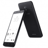 Alcatel POP 4 Plus