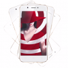 OPPO A39