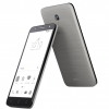 Alcatel POP 4 Plus