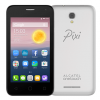 Alcatel Pixi First