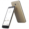 Alcatel POP 4 Plus
