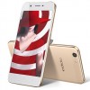 OPPO A39