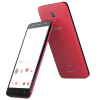 Alcatel POP 4 Plus
