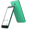 Alcatel POP 4 Plus