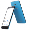 Alcatel POP 4 Plus