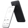 Alcatel POP 4 Plus