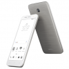 Alcatel POP 4 Plus