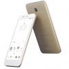Alcatel POP 4 Plus