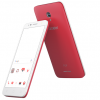 Alcatel POP 4 Plus