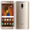 Huawei Mate 9 Pro