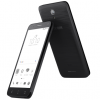 Alcatel POP 4