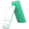 Alcatel POP 4 Plus