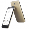 Alcatel POP 4
