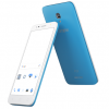 Alcatel POP 4 Plus