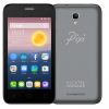 Alcatel Pixi First