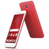 Alcatel POP 4