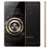 NUBIA Z11