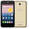 Alcatel Pixi First