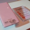DSCF6574_resize