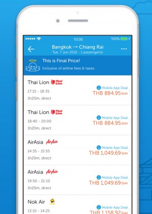 Traveloka2