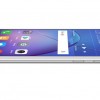 Huawei GR5 2017
