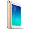 OPPO A39