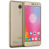 Lenovo K6 Note