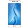 vivo V5 Plus