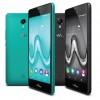 Wiko TOMMY