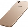vivo V5 Plus