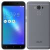 Asus ZenFone 3 Max
