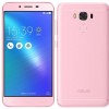 Asus ZenFone 3 Max