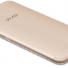 vivo V5 Plus