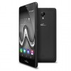 Wiko TOMMY