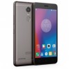 Lenovo K6 Power