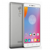 Lenovo K6 Power