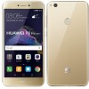 Huawei P8 Lite (2017)