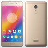 Lenovo P2