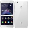Huawei P8 Lite (2017)
