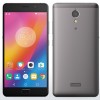 Lenovo P2