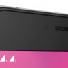 Lenovo P2