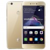 Huawei P8 Lite (2017)