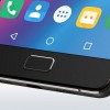 Lenovo P2