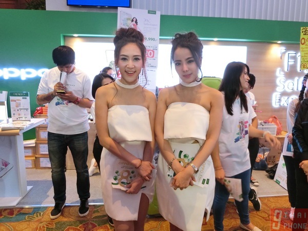CIMG0270_resize1