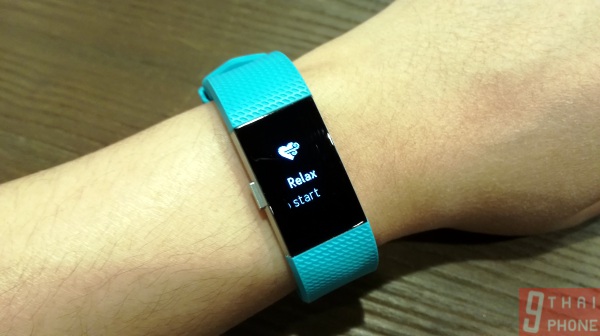 fitbit s10
