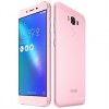 Asus ZenFone 3 Max