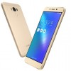 Asus ZenFone 3 Max