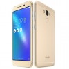 Asus ZenFone 3 Max