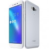 Asus ZenFone 3 Max